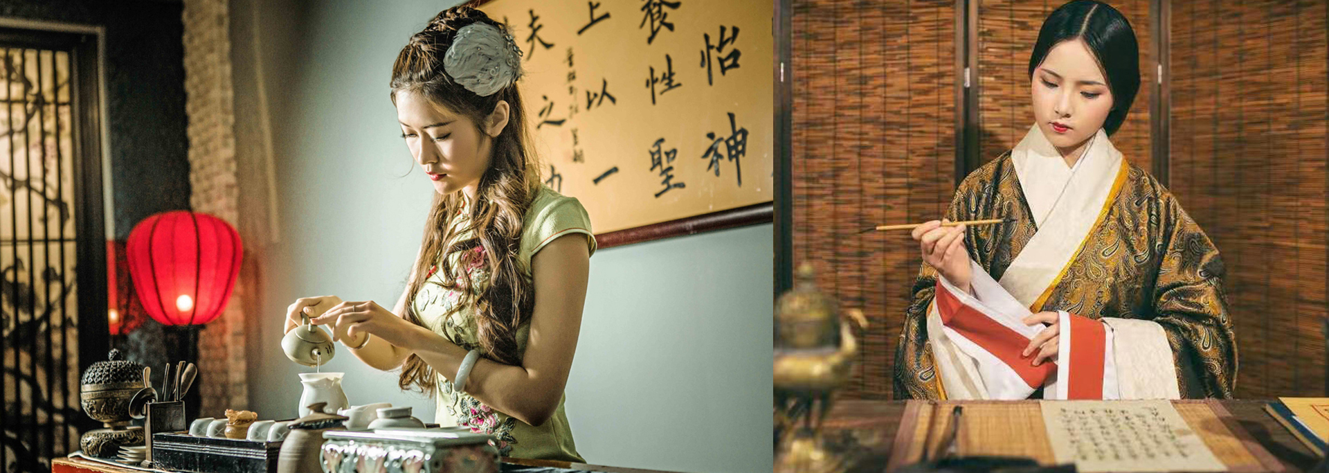 广佛桑拿沐足休闲_广佛水疗spa_XIANGYU养生会所