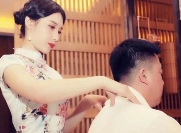 广佛男士会所你不来吗-健康生活更精彩