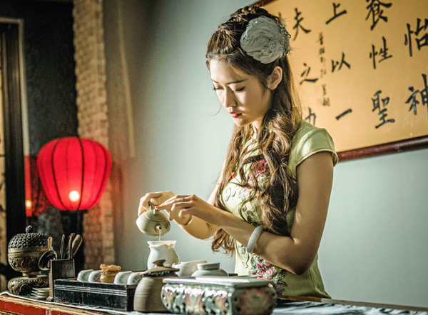 广佛值得一试的男士私人养生会馆推荐，这里很贴心，良心推荐这里