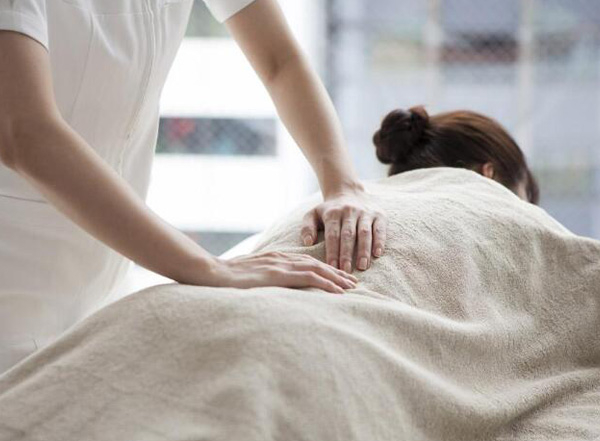 广佛优质休闲会所，数十种特色都市项目供您体验