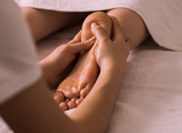 广佛贵的足道养生馆-一个休闲的理想场所(2026年最新会所动态)