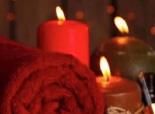 广佛高端私人商务会所只要你敢来就让你好看!