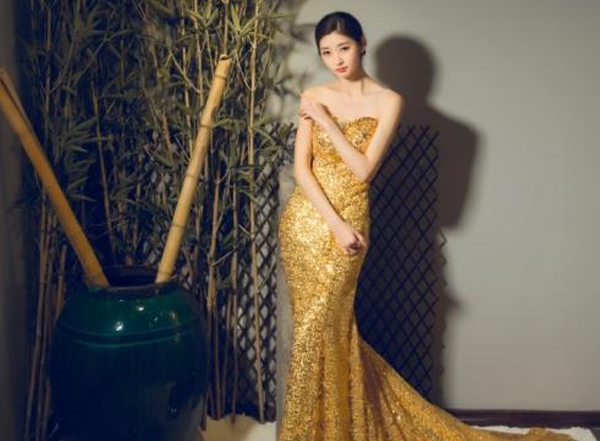 广佛会所艺师风采展示（六）