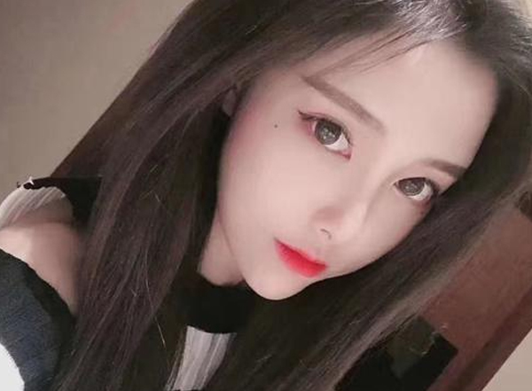 广佛男士spa艺师风采（八）