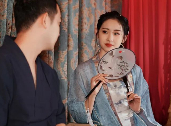 广佛有哪些高档的会所—2026年更新这里收获一份美丽邂逅！